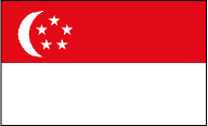 Cingapura 