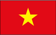 Vietnã 
