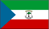 Aequatorialguinea