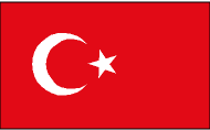 Turqie