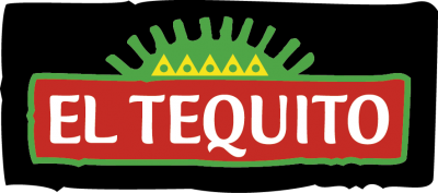 El Tequito (Lidl) · Mexikanische Snacks mit Frischkäse Jalapenos, Chili- Snacks und Mais-Dippers (450 Gramm) frostkrone Tiefkühlkost GmbH  Mischpackungen - Bearbeitete / Verarbeitete Nahrungsmittel Lebensmittel /  Getränke / Tabakwaren Fertig- und