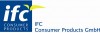 IFC Consumer Products GmbH
