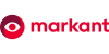 Markant Handels und Service GmbH