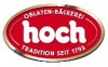 HOCH GmbH Oblatenfabrik