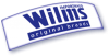 Importhaus Wilms / Impuls GmbH & Co. KG