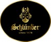 Schlünder Brot und Kuchen GmbH & Co. KG