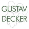 Gustav Decker GmbH