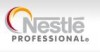 Nestlé Professional GmbH