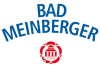 Staatlich Bad Meinberger Mineralbrunnen GmbH & Co. KG