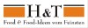 H&T-Feinkost GmbH