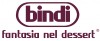 bindi DEUTSCHLAND GmbH