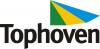 Tophoven GmbH