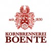 Kornbrennerei Boente / Inh. Werner Gehring e. K.