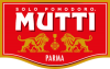 Mutti S.p.A. Industria Conserve Alimentari