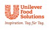 Unilever Food Solutions - Foodservice-Bereich der Unilever Deutschland GmbH