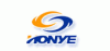 Hongye Chemical Co., Ltd.