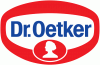 Dr. Oetker Ireland Ltd.