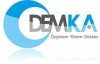 DEMKA GmbH