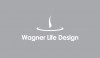 Wagner Life Design GmbH