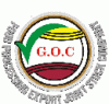 G.O.C FOOD PROCESSING EXPORT JSC