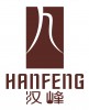 XIAMEN HANFENG CO., LTD.