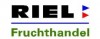 Riel Fruchthandel GmbH & Co KG