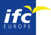 IFC Europe Sales GmbH