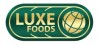 Dalian Luxe Foods International Sales Co.,Ltd