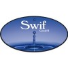 SWIF GmbH | Southwest International Fragrance
