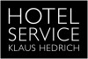 Hotel-Service Hedrich