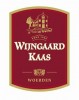 Wijngaard Kaas B.V.