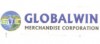 Globalwin Merchandise Corporation