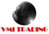 VMI Trading