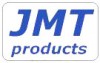 Jmt Industrial Co., Ltd.