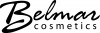 Belmar-cosmetics GmbH