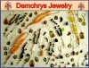 Demchrys Jewelry
