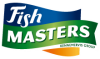 Fishmasters B.V.