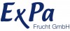 ExPa-Frucht GmbH