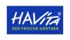 Havita Berlin Frischgemüse GmbH