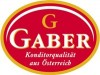 Gaber Backwarenvertriebs GmbH