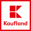 Kaufland Fleischwaren SB GmbH & Co. KG