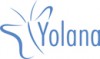 Yolana GmbH