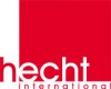 hecht international GmbH