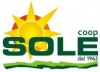 SOLE Soc. Coop. Agricola