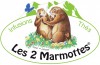 Les 2 Marmottes S.A.S.