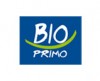 Bio Primo c/o Müller Ltd. & Co. KG