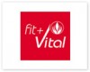 Fit + Vital c/o Müller Ltd. & Co. KG