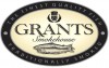 Grants Smokehouse Ltd.