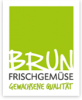 T. Brun GmbH & Co. KG Frischgemüse