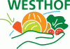 Westhof Bio-Gemüse GmbH & Co. KG